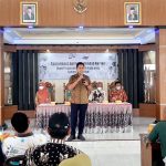 Tekan Pengangguran, Masyarakat Didorong Manfaatkan “Kendal Karier”