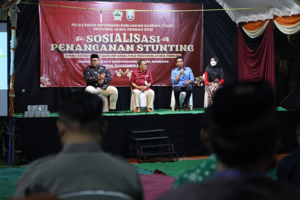Hati-hati, Jangan Sampai Ibu Hamil Malas Makan karena “Gawan Bayi”