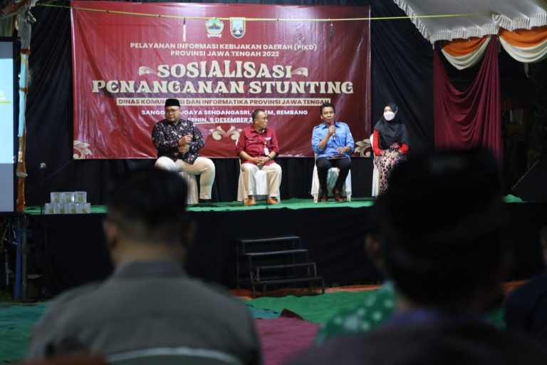 Hati-hati, Jangan Sampai Ibu Hamil Malas Makan karena “Gawan Bayi”