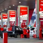Pertamina Bentuk Satgas Nataru 2023 Antisipasi Lonjakan Pemudik