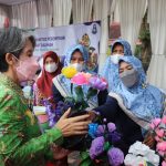 Sinergikan Bank Sampah untuk Mitigasi Perubahan Iklim