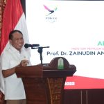 Segera Launching Maskot, Instruksi Menpora Agar Gaung PON ke-21 Tahun 2024 Terasa