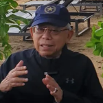 Tanggapi Permohonan Maaf PM Belanda, Wapres: Tunggu Pengajuan Resmi