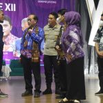 Pemprov Jateng Dukung Himpsi Atasi Persoalan Perundungan Hingga Kekerasan Anak 