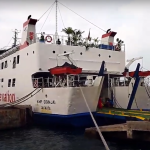 Pemkab Jepara Butuh Pelabuhan Besar, Agar Kapal Besar Bisa Sandar