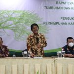 Kementan Berhasil Yakinkan Jepang Terima Buah Mangga Indonesia