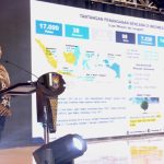 Mendagri: Hadapi Bencana, Indonesia Harus Jadi Bangsa Petarung
