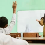 Guru Penggerak Buka Pendaftaran untuk Angkatan 9 dan 10, Sediakan Kuota Lebih dari 70 Ribu