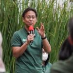 Transformasi Berhasil Turunkan Transaksi Alat Kesehatan Impor
