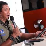Gempabumi M 6.1 Garut, BNPB: Satu Warga Luka Ringan, Empat Rumah Rusak
