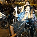 Sedikitnya 34 Rumah Warga Karangasem Rusak Pascagempa M5,2