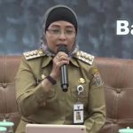 Gelar Doa Bersama, Tanpa Kembang Api di Malam Pergantian Tahun