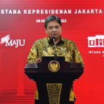 Lembaga Dunia Prediksi Pertumbuhan Ekonomi Indonesia Tahun 2023