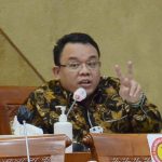 Pemerintah Perlu Beri Arahan yang Jelas Sebelum Cabut PPKM