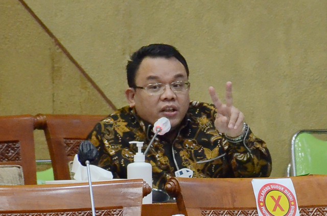 Pemerintah Perlu Beri Arahan yang Jelas Sebelum Cabut PPKM