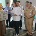 Pembebasan Tanah Proyek Tol Yogya – Bawen di Kandangan Tercepat