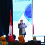 Percepat Pemulihan Ekonomi, Kemnaker Dorong Lahirnya Wirausaha Baru