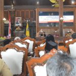 Mengelola Dana Besar, Aparatur Desa di Jepara Diminta Tidak Main-main