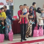 Percepat Penanganan Stunting, Dinkes Tambahkan Anggaran Rp1,6 M
