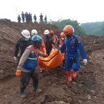 Hari ke-30, Tim Gabungan Temukan 1 Jenazah Korban Gempa Cianjur