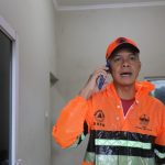 Ganjar Kontak KSAL, Minta Bantuan Kirim BBM ke Karimunjawa