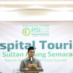 Tekan TBC, Masih Dianggap Sepele dan Butuh Penanganan Jemput Bola