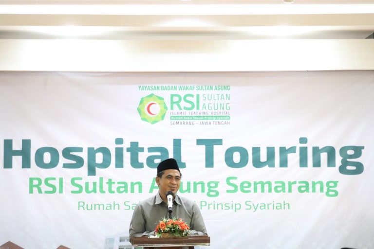 Tekan TBC, Masih Dianggap Sepele dan Butuh Penanganan Jemput Bola