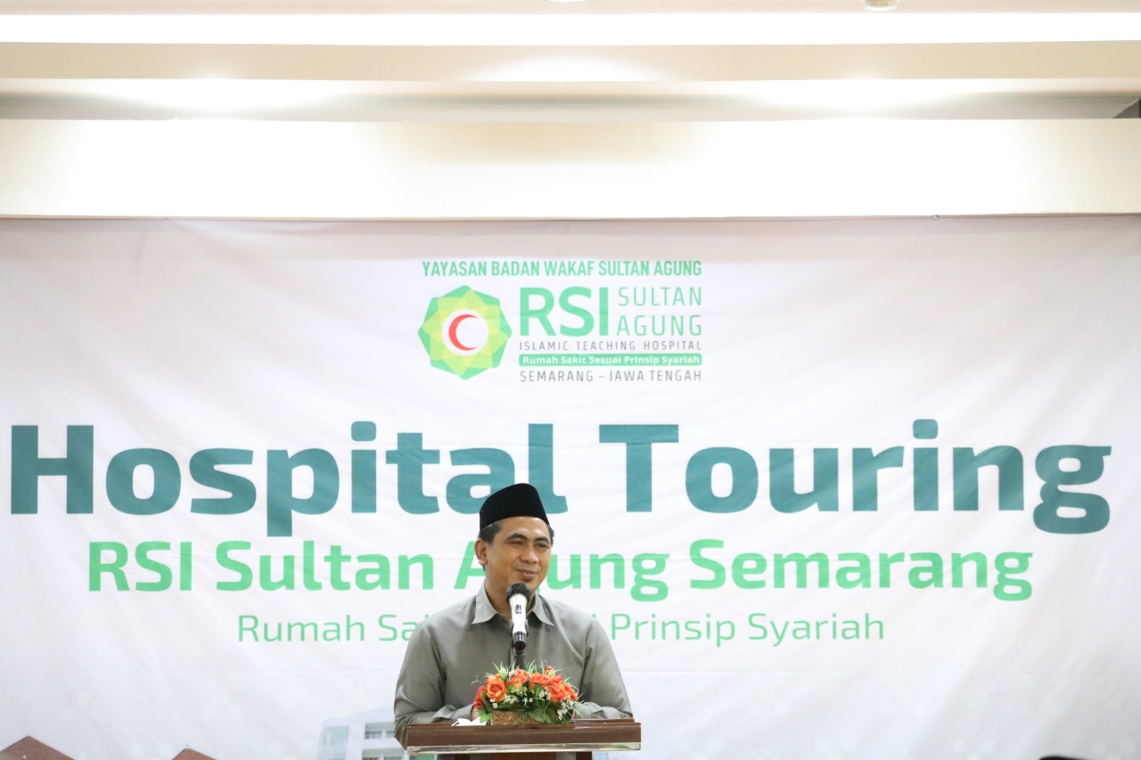 Tekan TBC, Masih Dianggap Sepele dan Butuh Penanganan Jemput Bola