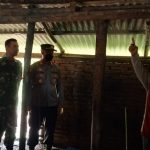 Janda Sebatangkara Ditemukan Gantung Diri di Rumahnya