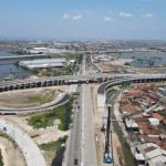 Dua Ruas Tol Siap Operasi dan 8 Tol Fungsional Dukung Kelancaran Lalu Lintas Libur Nataru 2022/2023