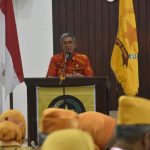 Semangat Perjuangan Veteran, Jadi Inspirasi Generasi Muda Jaga NKRI
