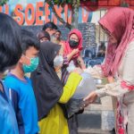 Tingkatkan Konsumsi Ikan, Pemkot Magelang Gencarkan Gemarikan