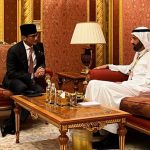 Menparekraf Ingin Produk Ekraf RI Makin Banyak Digunakan Selama Haji dan Umrah 