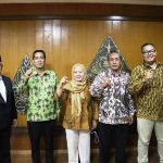 Komisi A Pilih Lima dari 14 Calon Komisioner KI Jateng 2022-2026