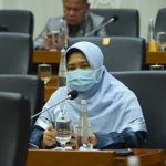 68 Persen Penduduk Tidak Bisa Membeli Makan Bergizi, Ancaman Besar Penurunan Stunting