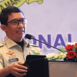 TNI Punya Peran Krusial, Penguatan Kolaborasi Lintas Aktor dalam Penanggulangan Bencana