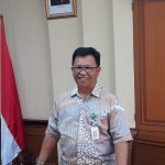 Indonesia Level Satu Transmisi Komunitas, Vaksinasi Tetap Gaspol