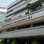 Kemenkes Tambah Kuota Beasiswa Kedokteran dan Fellowship Tahun 2023