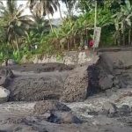 Pemkab Lumajang Usulkan Pembangunan Jembatan Gantung untuk Warga Dusun Sumberlangsep