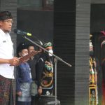 92,49 Persen Jalan Provinsi Jateng dalam Kondisi Baik-Sedang