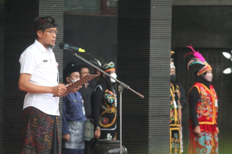 92,49 Persen Jalan Provinsi Jateng dalam Kondisi Baik-Sedang