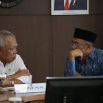 Mulai Relokasi, Bangun 200 Rumah Tahan Gempa Tipe 36 Lahan 90 M2