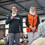 Masyarakat Diminta Tidak Panik, Kondisi Pasca APG Semeru Berangsur Membaik