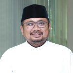 Natal 2022 Aman dan Khidmat, Menag: Terima Kasih Masyarakat Indonesia