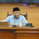 Pemkab Jepara Siapkan Penginapan bagi Wisatawan yang Tertahan di Karimunjawa