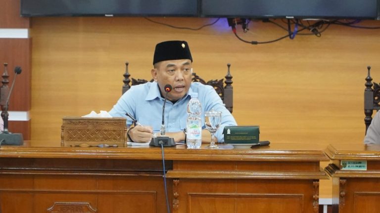 Pemkab Jepara Siapkan Penginapan bagi Wisatawan yang Tertahan di Karimunjawa