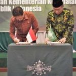 Gandeng PBNU, Kemenkes Percepat Transformasi Layanan Primer Lewat Posyandu