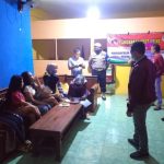 Cegah Peredaran Narkoba, Tim Gabungan Razia Tempat Hiburan Malam