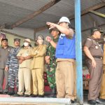 Butuh Dana Rp 600 M, Banjir Laut Pasang di Cilacap Perlu Penanganan Serius
