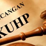 Komnas HAM Beri Catatan dan Apresiasi Terkait Penyusunan RKUHP